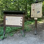 Apartman Janske Lazne Janske Lazne