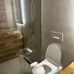 Apartman Janske Lazne * Janske Lazne